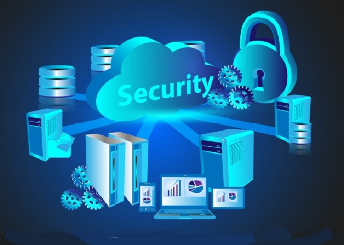 Cac-tinh-nang-mo-cua-uu-viet-cua-khoa-dien-tu-thong-minh-hien-nay